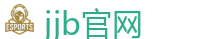 竞技宝 (JJB)官方网站-华语电竞行业引领者